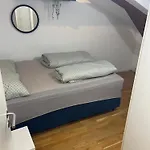 Bo Sentralt Pa Gruenerlokka Na