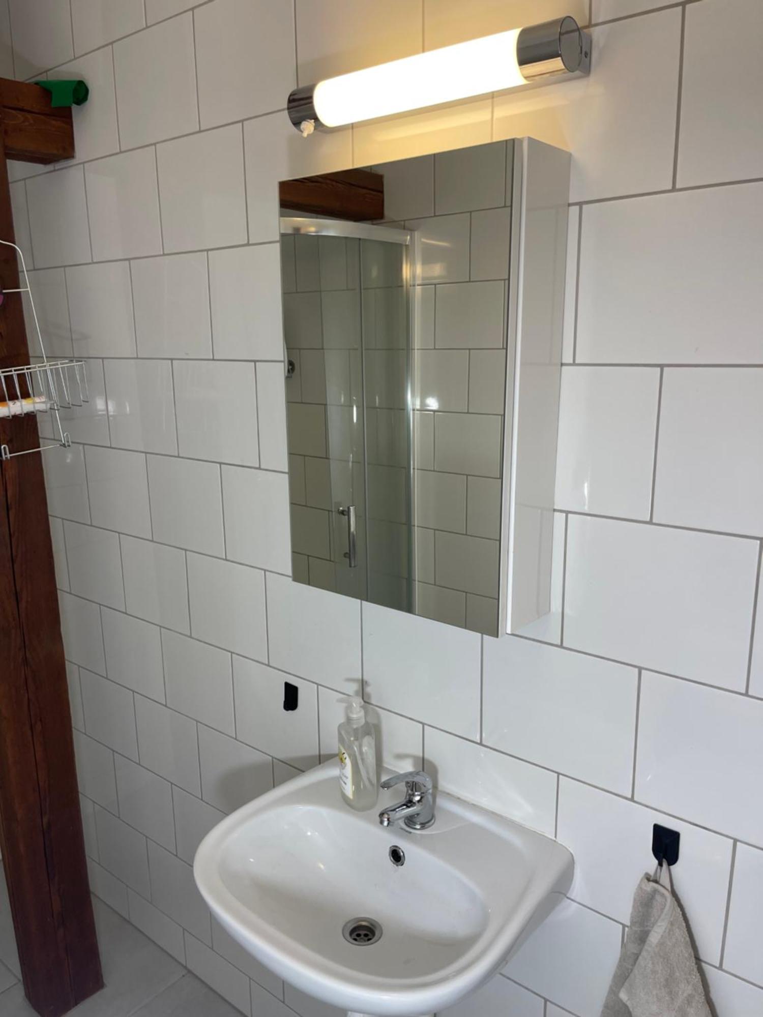 Apartment Bo Sentralt Pa Gruenerlokka Na